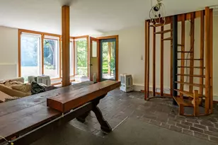 266 Turners Falls Rd, Montague, MA 01351 - Photo 23