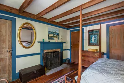 266 Turners Falls Rd, Montague, MA 01351 - Photo 13
