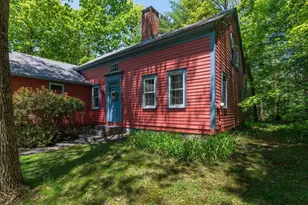 266 Turners Falls Rd, Montague, MA 01351 - Photo 1