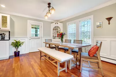 53 Aquavia Rd, Medford, MA 02155 - Photo 9