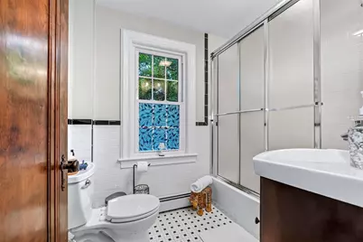 53 Aquavia Rd, Medford, MA 02155 - Photo 15