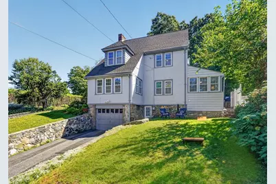 53 Aquavia Rd, Medford, MA 02155 - Photo 27