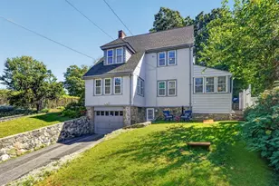 53 Aquavia Rd, Medford, MA 02155 - Photo 27
