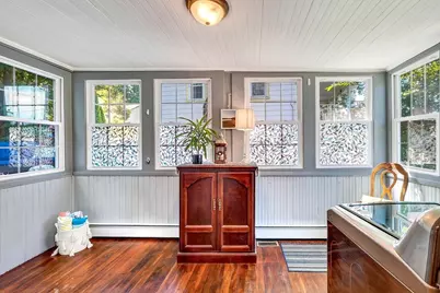 53 Aquavia Rd, Medford, MA 02155 - Photo 13