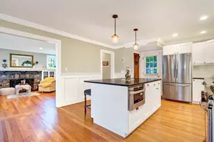 53 Aquavia Rd, Medford, MA 02155 - Photo 11