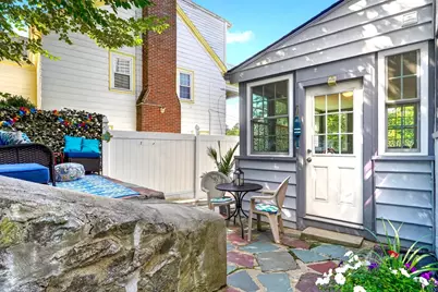 53 Aquavia Rd, Medford, MA 02155 - Photo 23