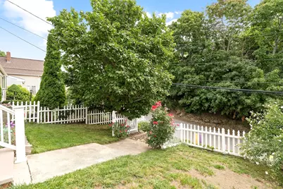10 Windsor Ave, Lynn, MA 01902 - Photo 29