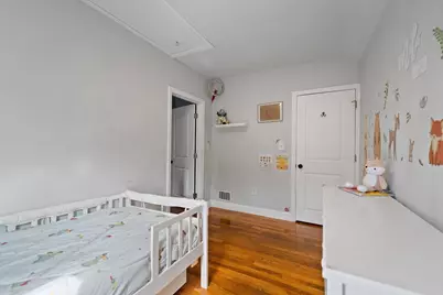 10 Windsor Ave, Lynn, MA 01902 - Photo 19