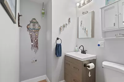 10 Windsor Ave, Lynn, MA 01902 - Photo 13
