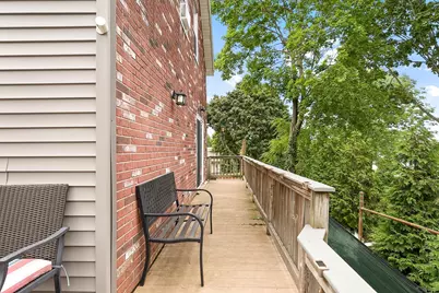 10 Windsor Ave, Lynn, MA 01902 - Photo 25