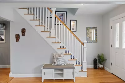 10 Windsor Ave, Lynn, MA 01902 - Photo 15