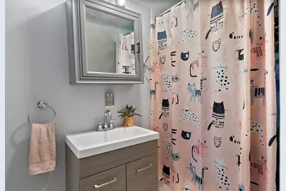 10 Windsor Ave, Lynn, MA 01902 - Photo 23