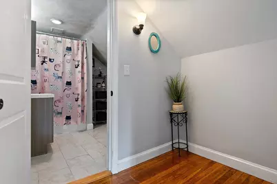 10 Windsor Ave, Lynn, MA 01902 - Photo 21