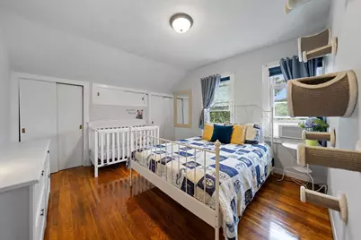 10 Windsor Ave, Lynn, MA 01902 - Photo 17
