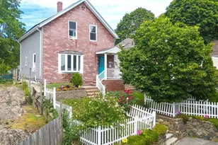 10 Windsor Ave, Lynn, MA 01902 - Photo 1