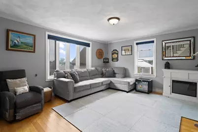 10 Windsor Ave, Lynn, MA 01902 - Photo 3