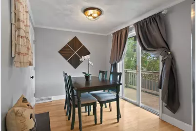 10 Windsor Ave, Lynn, MA 01902 - Photo 11
