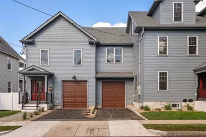 37 Cotting St #37, Medford, MA 02155 - Photo 35
