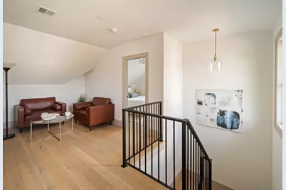 37 Cotting St #37, Medford, MA 02155 - Photo 25