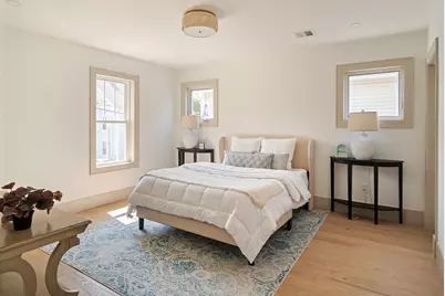 37 Cotting St #37, Medford, MA 02155 - Photo 15