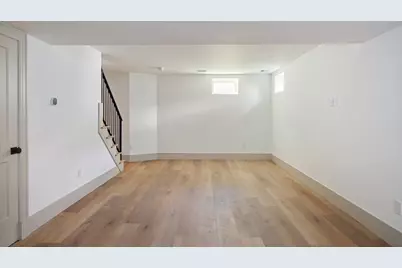 37 Cotting St #37, Medford, MA 02155 - Photo 31