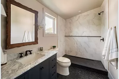 37 Cotting St #37, Medford, MA 02155 - Photo 29