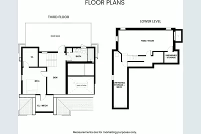 37 Cotting St #37, Medford, MA 02155 - Photo 41