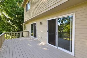 105-107 N Valley Rd, Pelham, MA 01002 - Photo 41