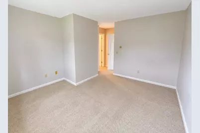 105-107 North Valley Rd, Pelham, MA 01002 - Photo 31