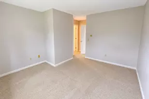 105-107 N Valley Rd, Pelham, MA 01002 - Photo 31