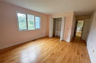 105-107 N Valley Rd, Pelham, MA 01002 - Photo 13