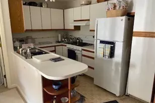 105-107 N Valley Rd, Pelham, MA 01002 - Photo 37