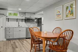 15 Pheasant Hill Rd, Granby, MA 01033 - Photo 27