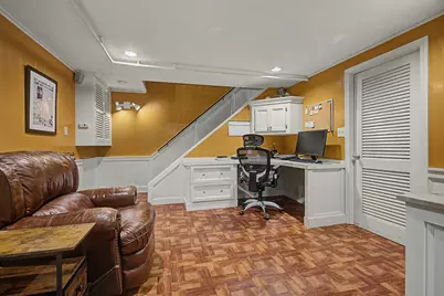 15 Pheasant Hill Rd., Granby, MA 01033 - Photo 21