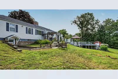 15 Pheasant Hill Rd., Granby, MA 01033 - Photo 29