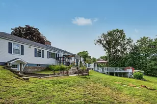 15 Pheasant Hill Rd, Granby, MA 01033 - Photo 29