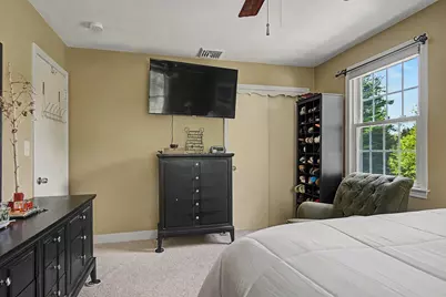 15 Pheasant Hill Rd., Granby, MA 01033 - Photo 15