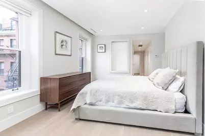 47 Hancock Street #2, Boston, MA 02114 - Photo 15