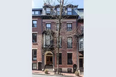 47 Hancock Street #2, Boston, MA 02114 - Photo 41