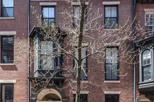47 Hancock St, Boston, MA 02114 - Photo 41