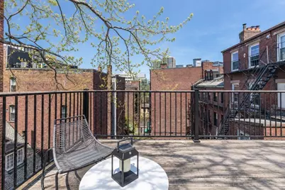 47 Hancock Street #2, Boston, MA 02114 - Photo 35