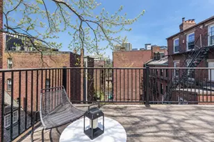 47 Hancock St, Boston, MA 02114 - Photo 35