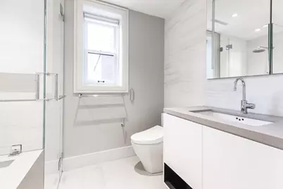 47 Hancock Street #2, Boston, MA 02114 - Photo 19