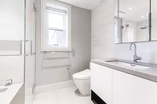 47 Hancock St, Boston, MA 02114 - Photo 19