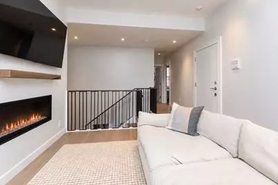 47 Hancock Street #2, Boston, MA 02114 - Photo 23