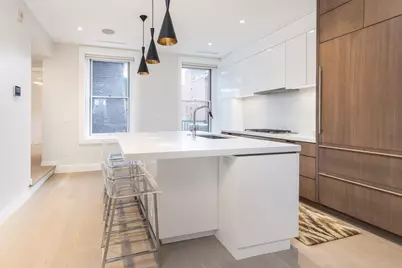47 Hancock Street #2, Boston, MA 02114 - Photo 9
