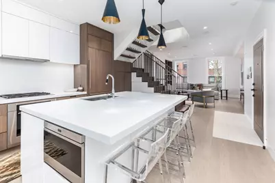 47 Hancock Street #2, Boston, MA 02114 - Photo 11