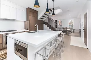 47 Hancock St, Boston, MA 02114 - Photo 11