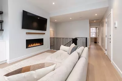47 Hancock Street #2, Boston, MA 02114 - Photo 21