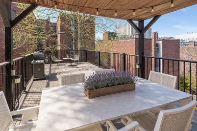 47 Hancock Street #2, Boston, MA 02114 - Photo 39